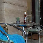 Appartement K321 Elitehost Kiraly