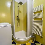 K321 Elitehost Kiraly Appartement Budapest