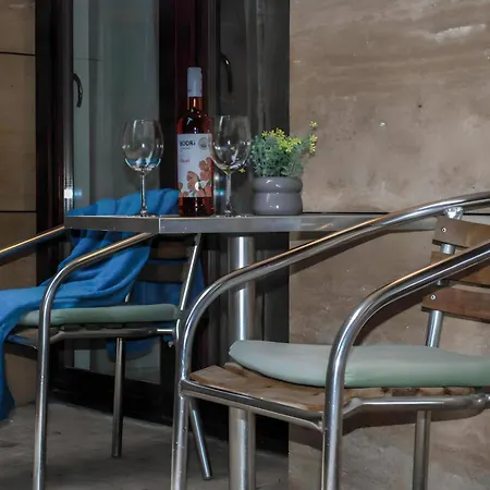 K321 Elitehost Király